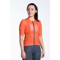 Read Pactimo Reviews